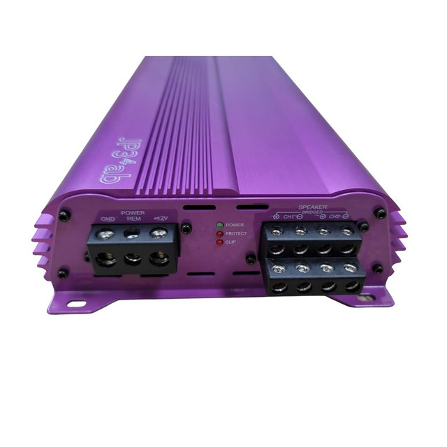 JP34ab JP34abPurple