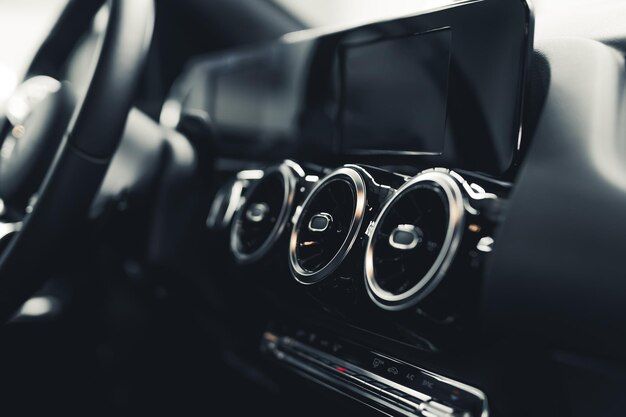Buy Car Audio System - Drive In AudioSound